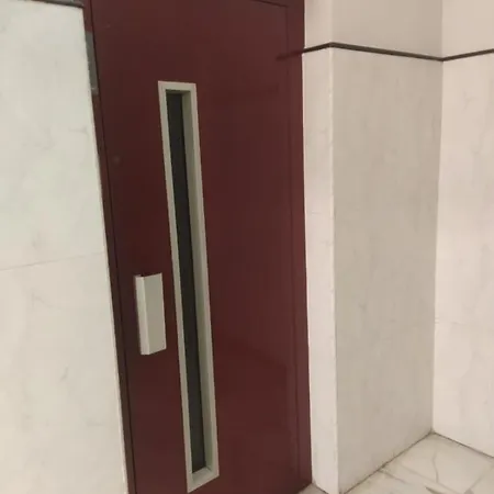 2000 Accommodatie bij particulieren