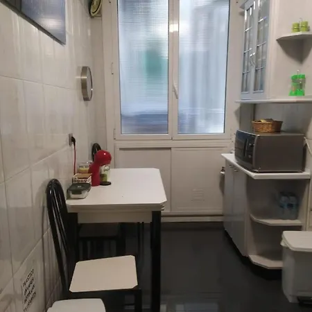 Homestay szállás 2000